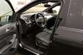 Mercedes-Benz B 180 B Aut. Urban Night, Pano, Keyless Schwarz - thumbnail 7