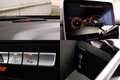 Mercedes-Benz B 180 B Aut. Urban Night, Pano, Keyless Schwarz - thumbnail 18