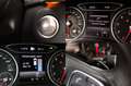 Mercedes-Benz B 180 B Aut. Urban Night, Pano, Keyless Schwarz - thumbnail 19