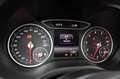 Mercedes-Benz B 180 B Aut. Urban Night, Pano, Keyless Schwarz - thumbnail 12
