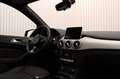 Mercedes-Benz B 180 B Aut. Urban Night, Pano, Keyless Schwarz - thumbnail 10