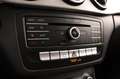 Mercedes-Benz B 180 B Aut. Urban Night, Pano, Keyless Schwarz - thumbnail 15