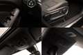 Mercedes-Benz B 180 B Aut. Urban Night, Pano, Keyless Schwarz - thumbnail 22