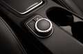 Mercedes-Benz B 180 B Aut. Urban Night, Pano, Keyless Schwarz - thumbnail 17