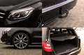 Mercedes-Benz B 180 B Aut. Urban Night, Pano, Keyless Schwarz - thumbnail 6