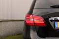 Mercedes-Benz B 180 B Aut. Urban Night, Pano, Keyless Schwarz - thumbnail 4