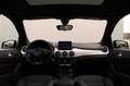 Mercedes-Benz B 180 B Aut. Urban Night, Pano, Keyless Schwarz - thumbnail 9