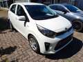 Kia Picanto Edition 1. Hand+Klima+Sitzheizung Blanc - thumbnail 1