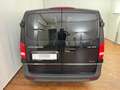 Mercedes-Benz Vito Tourer 114/116/119/124 CDI Pro 4x4 Schwarz - thumbnail 7