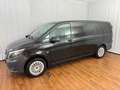 Mercedes-Benz Vito Tourer 114/116/119/124 CDI Pro 4x4 Schwarz - thumbnail 2