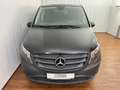 Mercedes-Benz Vito Tourer 114/116/119/124 CDI Pro 4x4 Schwarz - thumbnail 3