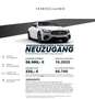 Mercedes-Benz E 300 D CABRIO/AMG-LINE/4-MATIC/DISTRO/360° LED Weiß - thumbnail 19