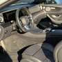 Mercedes-Benz E 300 D CABRIO/AMG-LINE/4-MATIC/DISTRO/360° LED Weiß - thumbnail 15