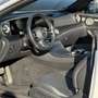 Mercedes-Benz E 300 D CABRIO/AMG-LINE/4-MATIC/DISTRO/360° LED Weiß - thumbnail 17