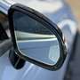 Mercedes-Benz E 300 D CABRIO/AMG-LINE/4-MATIC/DISTRO/360° LED Weiß - thumbnail 13