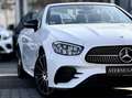 Mercedes-Benz E 300 D CABRIO/AMG-LINE/4-MATIC/DISTRO/360° LED Weiß - thumbnail 1