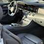 Mercedes-Benz E 300 D CABRIO/AMG-LINE/4-MATIC/DISTRO/360° LED Weiß - thumbnail 14