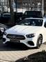 Mercedes-Benz E 300 D CABRIO/AMG-LINE/4-MATIC/DISTRO/360° LED Weiß - thumbnail 6