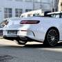 Mercedes-Benz E 300 D CABRIO/AMG-LINE/4-MATIC/DISTRO/360° LED Weiß - thumbnail 10