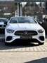 Mercedes-Benz E 300 D CABRIO/AMG-LINE/4-MATIC/DISTRO/360° LED Weiß - thumbnail 3