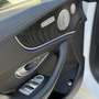 Mercedes-Benz E 300 D CABRIO/AMG-LINE/4-MATIC/DISTRO/360° LED Weiß - thumbnail 16