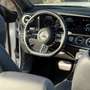 Mercedes-Benz E 300 D CABRIO/AMG-LINE/4-MATIC/DISTRO/360° LED Weiß - thumbnail 18