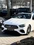 Mercedes-Benz E 300 D CABRIO/AMG-LINE/4-MATIC/DISTRO/360° LED Weiß - thumbnail 5