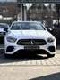 Mercedes-Benz E 300 D CABRIO/AMG-LINE/4-MATIC/DISTRO/360° LED Weiß - thumbnail 4