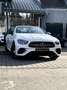 Mercedes-Benz E 300 D CABRIO/AMG-LINE/4-MATIC/DISTRO/360° LED Weiß - thumbnail 2
