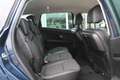 Renault Grand Scenic 1.2 TCe Intens 7p. / Camera / Navigatie / 20'' / H Blauw - thumbnail 8