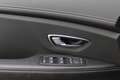 Renault Grand Scenic 1.2 TCe Intens 7p. / Camera / Navigatie / 20'' / H Blauw - thumbnail 21
