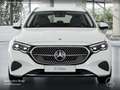 Mercedes-Benz E 200 T Avantgarde 360° Distr. AHK Spurhalt-Ass 9G Blanc - thumbnail 8