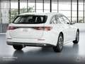Mercedes-Benz E 200 T Avantgarde 360° Distr. AHK Spurhalt-Ass 9G Blanc - thumbnail 5