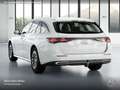 Mercedes-Benz E 200 T Avantgarde 360° Distr. AHK Spurhalt-Ass 9G Blanc - thumbnail 22