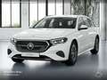 Mercedes-Benz E 200 T Avantgarde 360° Distr. AHK Spurhalt-Ass 9G Blanc - thumbnail 2