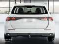 Mercedes-Benz E 200 T Avantgarde 360° Distr. AHK Spurhalt-Ass 9G Blanc - thumbnail 9