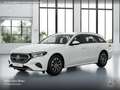 Mercedes-Benz E 200 T Avantgarde 360° Distr. AHK Spurhalt-Ass 9G Blanc - thumbnail 14