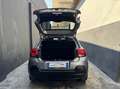 Citroen C3 1.2 puretech Shine Pack s&s 83cv Argento - thumbnail 10
