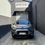 Citroen C3 1.2 puretech Shine Pack s&s 83cv Argento - thumbnail 2