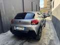 Citroen C3 1.2 puretech Shine Pack s&s 83cv Argento - thumbnail 6