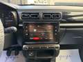 Citroen C3 1.2 puretech Shine Pack s&s 83cv Argento - thumbnail 15