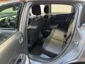 Citroen C3 1.2 puretech Shine Pack s&s 83cv Argento - thumbnail 9