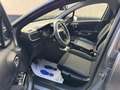 Citroen C3 1.2 puretech Shine Pack s&s 83cv Argento - thumbnail 7