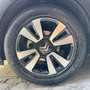 Citroen C3 1.2 puretech Shine Pack s&s 83cv Argent - thumbnail 20