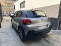 Citroen C3 1.2 puretech Shine Pack s&s 83cv Argento - thumbnail 4