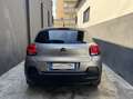 Citroen C3 1.2 puretech Shine Pack s&s 83cv Argento - thumbnail 5