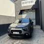 Citroen C3 1.2 puretech Shine Pack s&s 83cv Argento - thumbnail 3