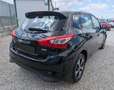 Nissan Pulsar 1.5 dCi 110 cv Visia Nero - thumbnail 4