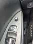 Nissan Pulsar 1.5 dCi 110 cv Visia Nero - thumbnail 15