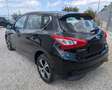Nissan Pulsar 1.5 dCi 110 cv Visia Nero - thumbnail 3